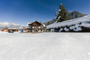 Seiterhof, Schladming, Österreich